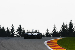 Romain Grosjean, Haas F1 Team VF-17