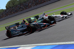 rFactor2