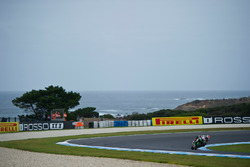 Jonathan Rea, Kawasaki