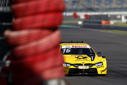 Timo Glock, BMW Team RMG, BMW M4 DTM