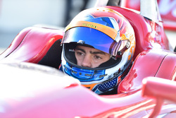 Rinus van Kalmthout, Belardi Auto Racing