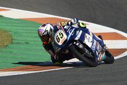 Philipp Ottl, Schedl GP Racing