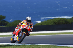 Марк Маркес, Repsol Honda Team