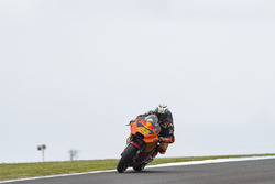 Pol Espargaro, Red Bull KTM Factory Racing