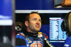 Lucas Mahias, GRT Yamaha Official WorldSSP Team