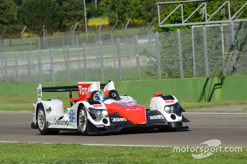 Motor Legend Festival