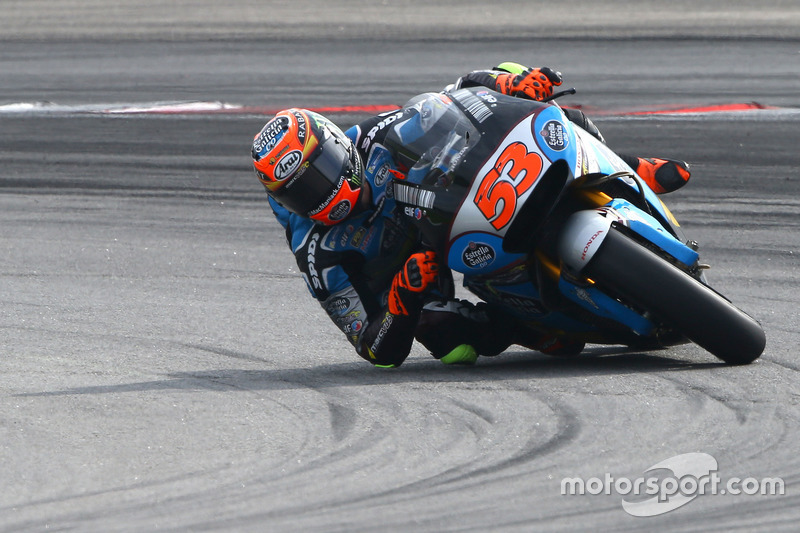Tito Rabat: P28, 2.821