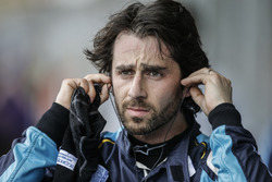 Nicolas Prost, Renault e.Dams