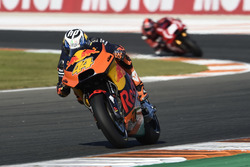 Pol Espargaro, Red Bull KTM Factory Racing