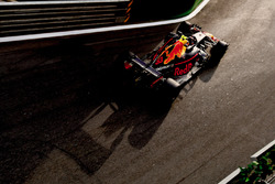 Макс Ферстаппен, Red Bull Racing RB14