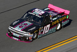 Jennifer Jo Cobb