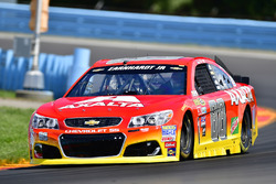 Jeff Gordon, Hendrick Motorsports, Chevrolet