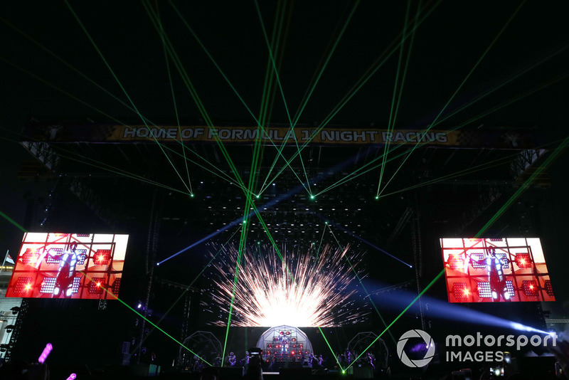 Concert