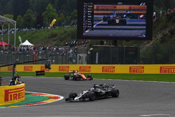 Romain Grosjean, Haas F1 Team VF-17