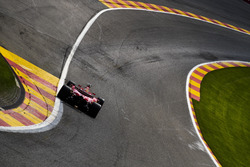 Sebastian Vettel, Ferrari SF70H