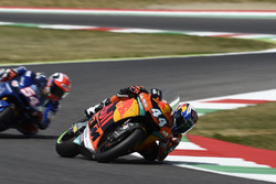 Miguel Oliveira, Red Bull KTM Ajo
