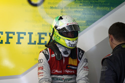 Mike Rockenfeller, Audi Sport Team Phoenix, Audi RS 5 DTM