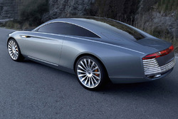 Cardi Concept 442