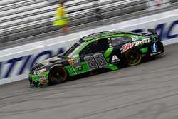Dale Earnhardt Jr., Hendrick Motorsports Chevrolet