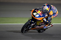 Brad Binder, Red Bull KTM Ajo, KTM