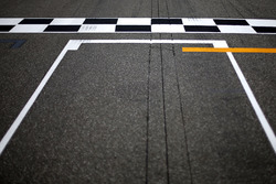 Startgrid