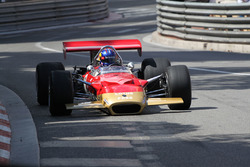 Adrian Newey, Lotus 49b