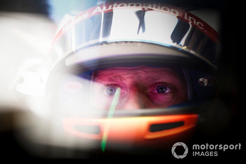 Romain Grosjean, Haas F1