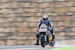 Джек Міллер, Estrella Galicia 0,0 Marc VDS