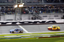 Dale Earnhardt Jr., Hendrick Motorsports Chevrolet