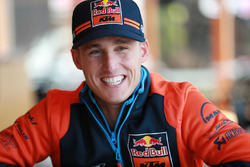 Pol Espargaro, Red Bull KTM Factory Racing
