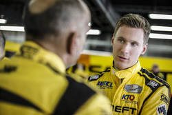 Nicky Catsburg, LADA Sport Rosneft, Lada Vesta
