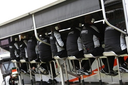 Sahara Force India F1 Team