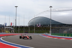 Sebastian Vettel, Ferrari SF16-H