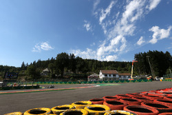 Льюіс Хемілтон, Mercedes AMG F1 Team