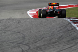Daniel Ricciardo, Red Bull Racing RB12
