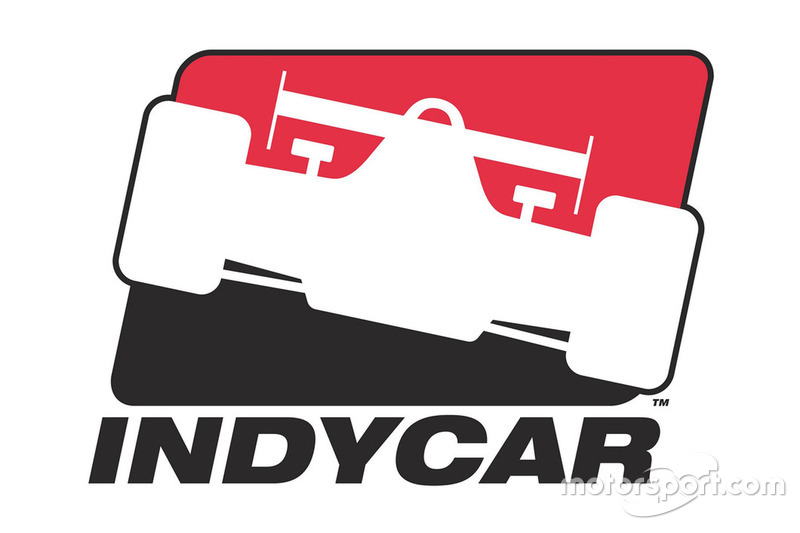 Capottone di Ed Carpenter nelle libere del Pole Day