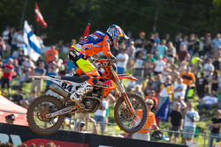 Jeffrey Herlings, KTM MXGP