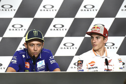 Valentino Rossi, Yamaha Factory Racing