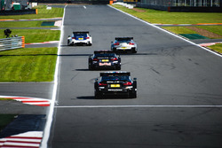 Bruno Spengler, BMW Team RBM, BMW M4 DTM