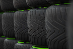 Pirelli lastikleri