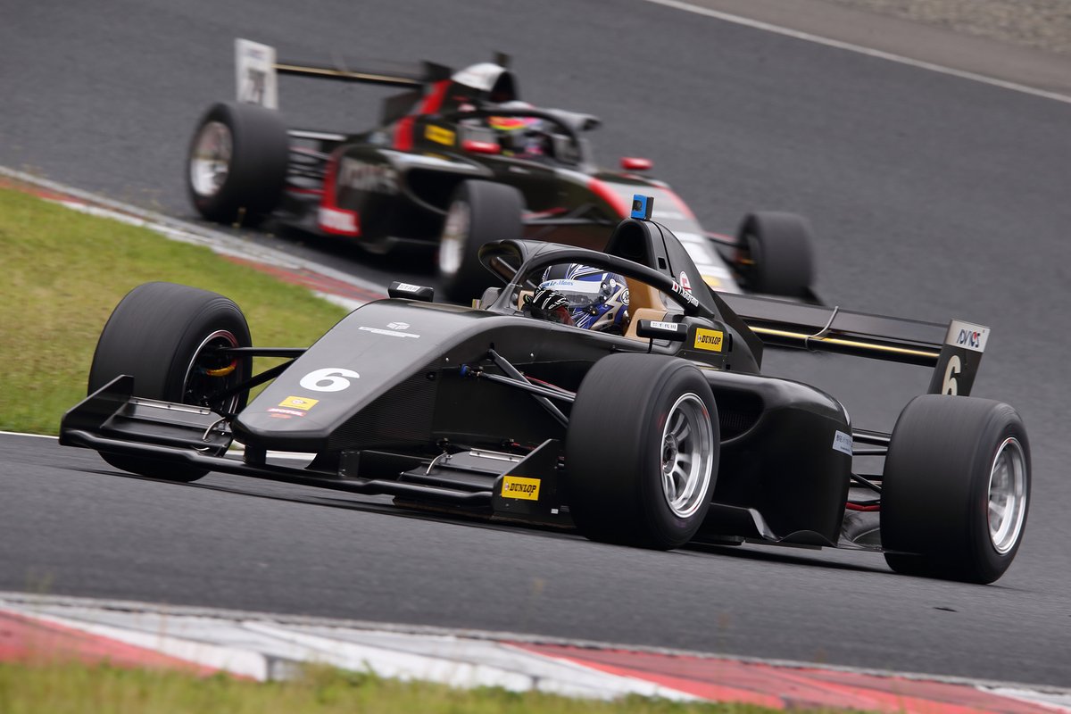 Yoshiaki Katayama