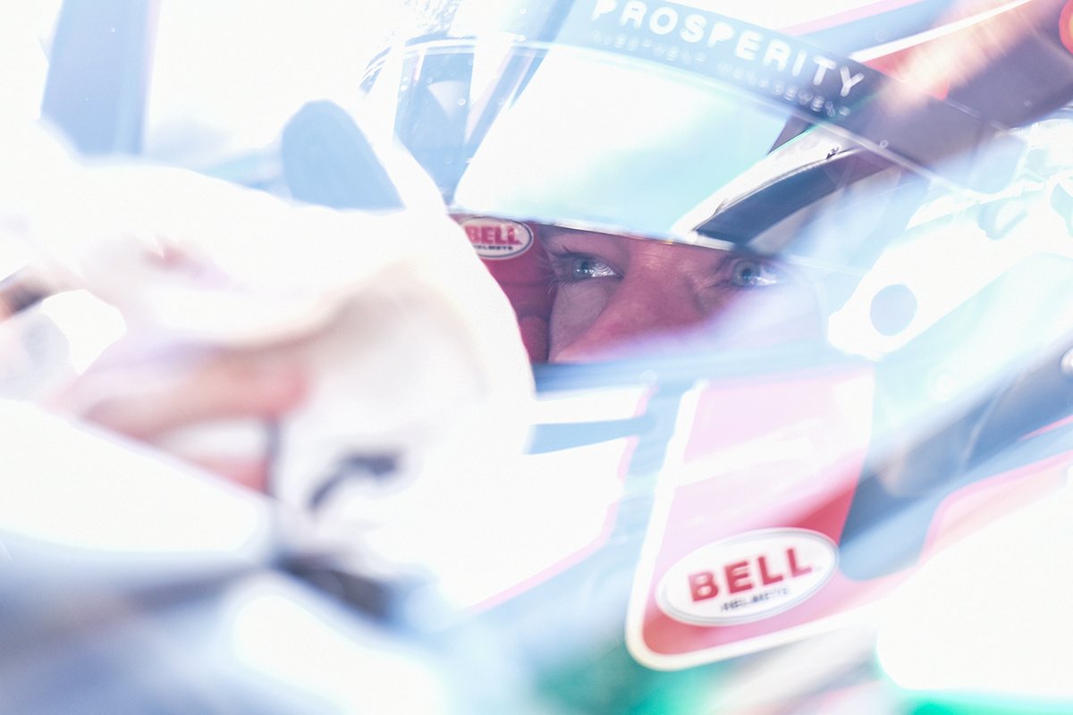 Callum Ilott, Juncos Racing