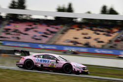 Lucas Auer, Mercedes-AMG Team HWA, Mercedes-AMG C63 DTM