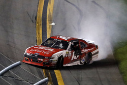1. Ryan Reed, Roush Fenway Racing, Ford