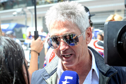 Mick Doohan