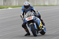 Jack Miller, Estrella Galicia 0,0 Marc VDS