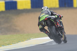 Jonas Folger, Monster Yamaha Tech 3