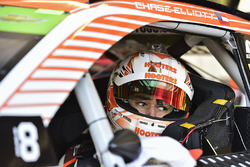 Chase Elliott, Hendrick Motorsports Chevrolet