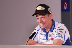 Tito Rabat, Avintia Racing
