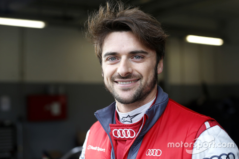 Marco Bonanomi